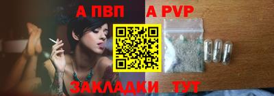 бутират Кингисепп