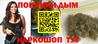 бутират Кингисепп