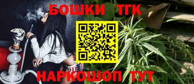 бутират Кингисепп